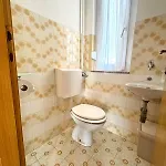Daire Dolce Casa