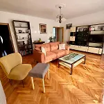 Dolce Casa