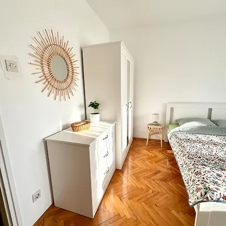 Dolce Casa *