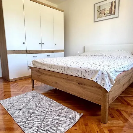 Dolce Casa * Galižana