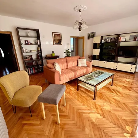 Dolce Casa