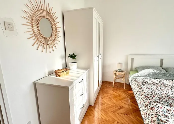 Dolce Casa *