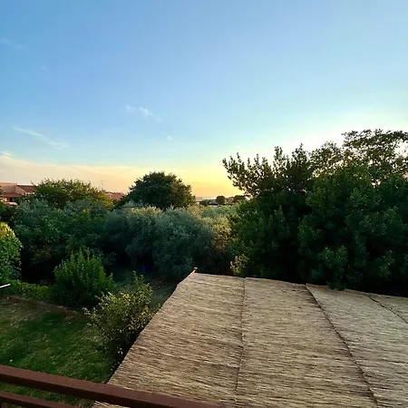 Appartement Dolce Casa Galižana