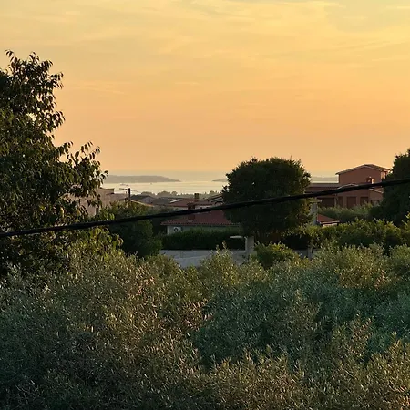 Dolce Casa Appartement *