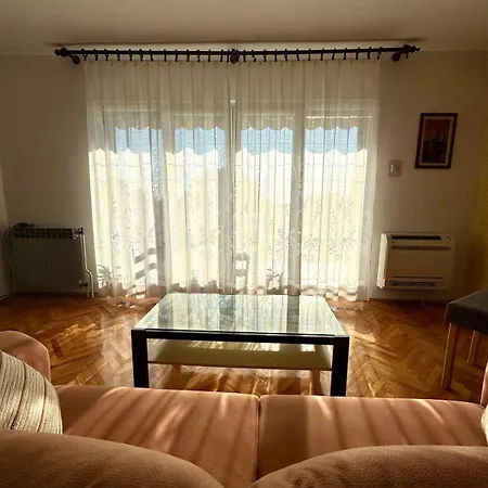 Dolce Casa * Galižana