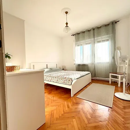 Dolce Casa Galižana