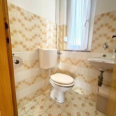 Appartement Dolce Casa