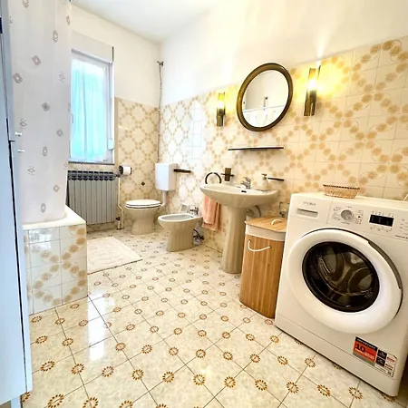 Dolce Casa Galižana