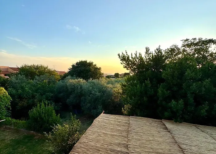 Lejlighed Dolce Casa Galižana