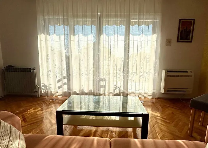 Dolce Casa * Galižana