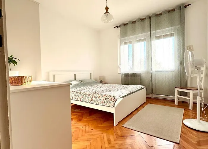 Dolce Casa Galižana