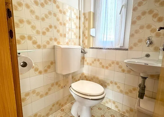 Lejlighed Dolce Casa